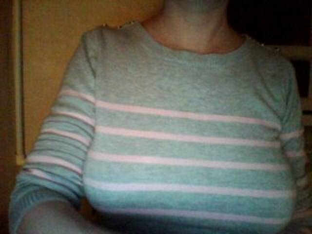 Lähettää kuvakaappauksia soniakisa