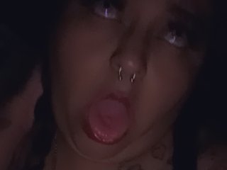 Eroottinen videokeskustelu Sonik2711