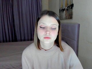 Eroottinen videokeskustelu SoniNex