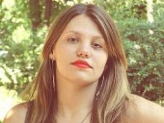 Kuva profiilista soniya18