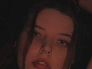 Eroottinen videokeskustelu Sony455