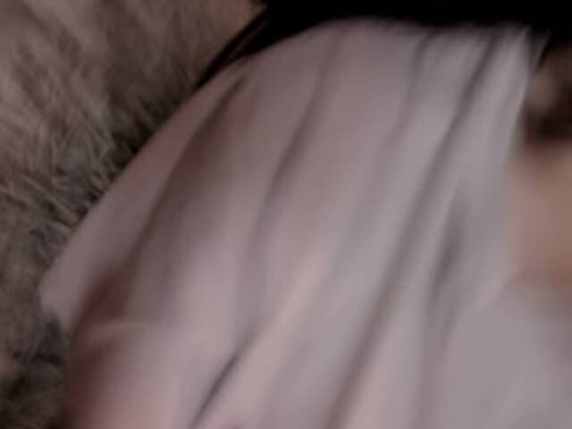 Lähettää kuvakaappauksia Sonya-Mo