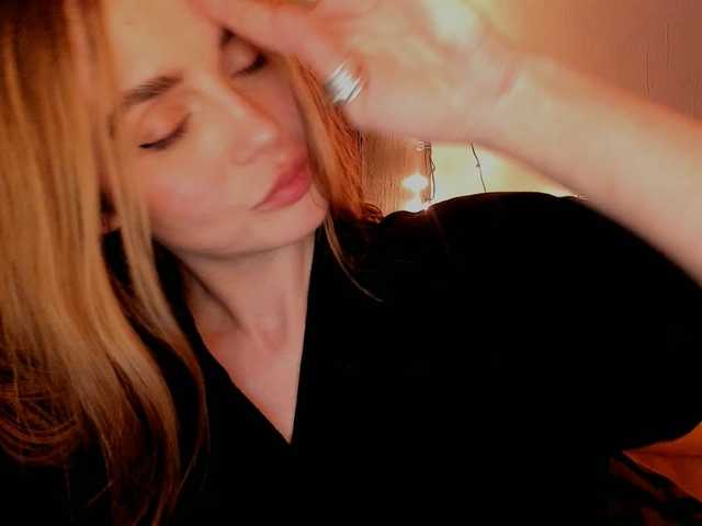 Lähettää kuvakaappauksia Sonya-Mo