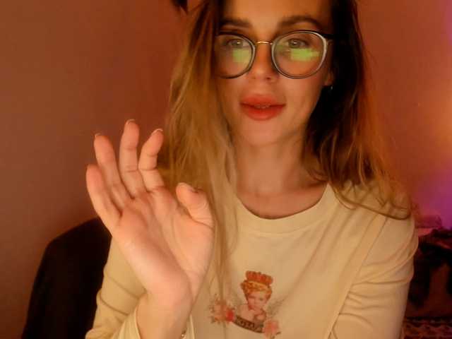 Lähettää kuvakaappauksia Sonya-Mo