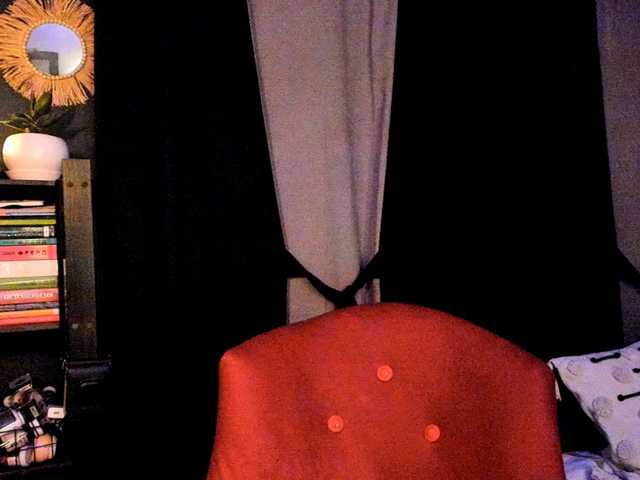 Lähettää kuvakaappauksia Sonya-Mo