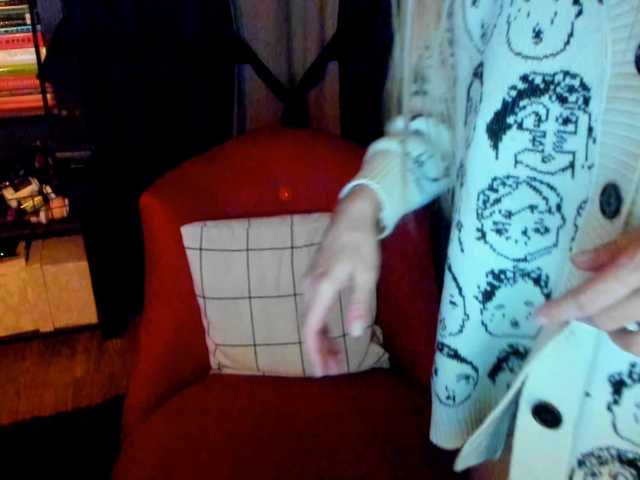 Lähettää kuvakaappauksia Sonya-Mo