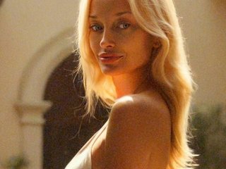 Eroottinen videokeskustelu Sonya-reallsugar