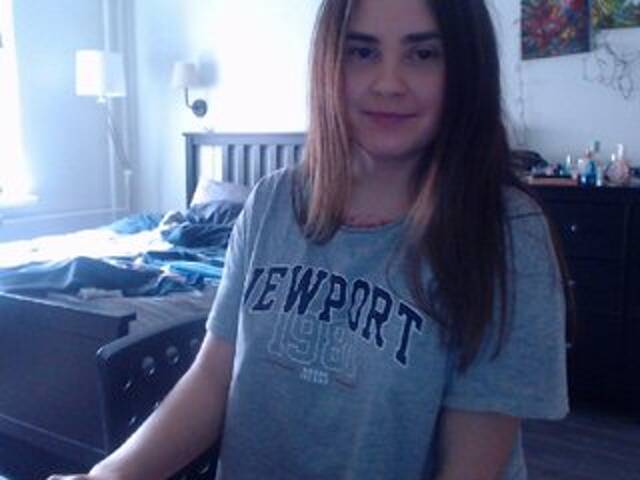 Lähettää kuvakaappauksia DearSonya