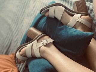 Eroottinen videokeskustelu Sweetapplepie