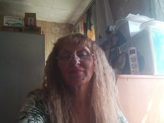 Eroottinen videokeskustelu Sonya48