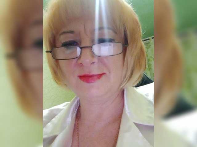 Lähettää kuvakaappauksia Sonya52