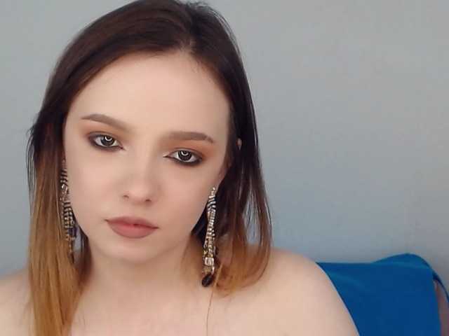 Lähettää kuvakaappauksia SonyaBlade9