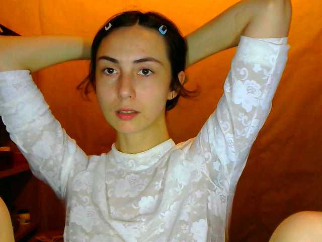 Kuvat Sonia_Delanay GOAL - GET NAKED. natural, all body hairy. like to chat and would like to become your web lover on full private 1000 - countdown: 352 selected, 648 has run out of show!"