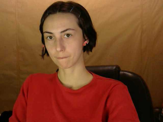 Kuvat Sonia_Delanay GOAL - OIL BOOBS. natural, all body hairy. like to chat and would like to become your web lover on full private 1000 - countdown: 409 selected, 591 has run out of show!"