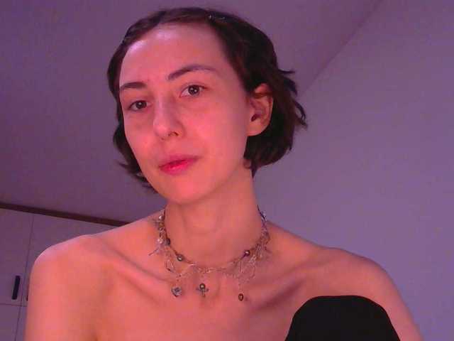 Kuvat Sonia_Delanay GOAL - OIL BOOBS. natural, all body hairy. like to chat and would like to become your web lover on full private 1000 - countdown: 419 selected, 581 has run out of show!"