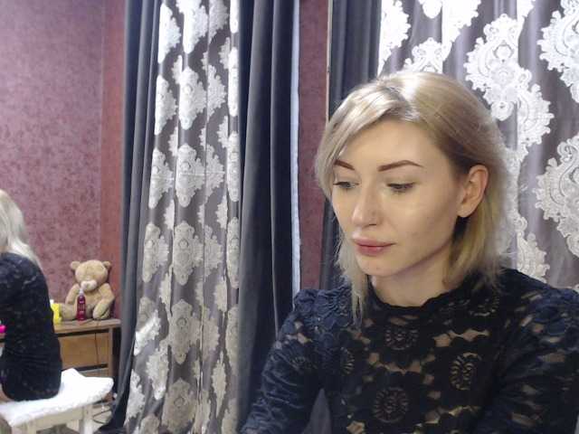 Kuvat SonyaDimond #blonde # assian mix #hairy #horny #Home