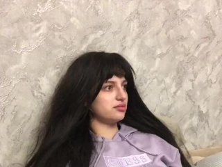 Eroottinen videokeskustelu Sonyagasay