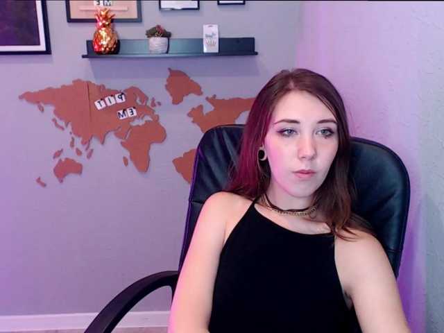 Lähettää kuvakaappauksia sonyahoney