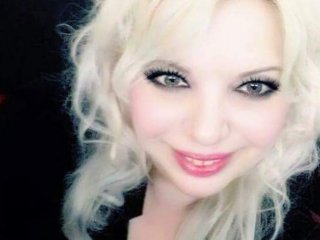 Kuva profiilista SonyaHotMilf
