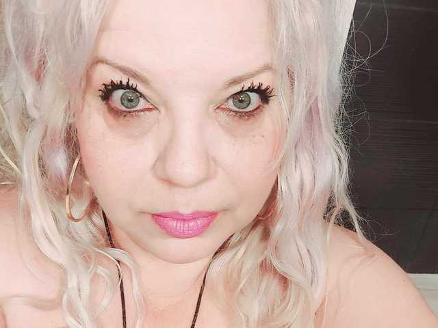 Kuva profiilista SonyaHotMilf