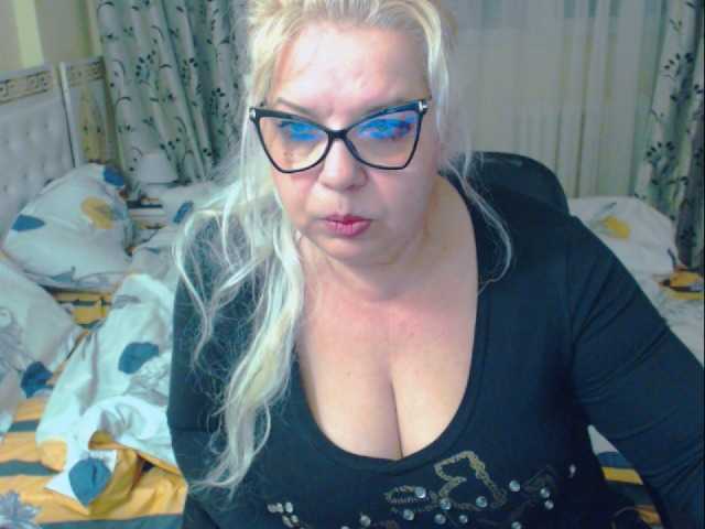 Kuvat SonyaHotMilf your tips makes me cum and squirt,xoxo