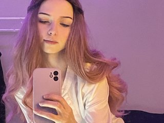 Eroottinen videokeskustelu Sonyahph