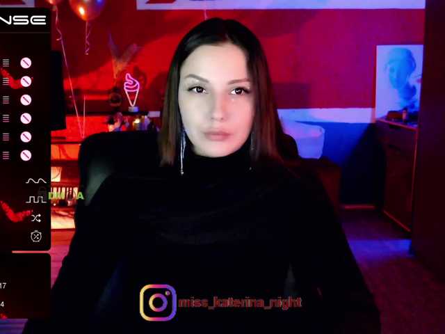 Kuvat DominaKatherine Welcome to my RED room - ASMR AND FETISH! Worshiping beauty Misstress - @total, Collected - @sofar , Remaining collected - @remain