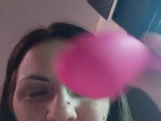 Eroottinen videokeskustelu SonyaManya