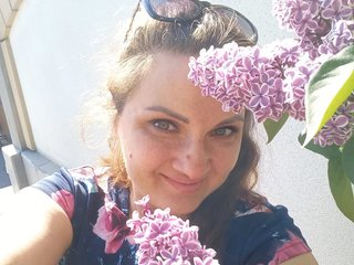 Eroottinen videokeskustelu SonyaManya