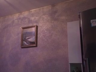 Eroottinen videokeskustelu SonyaManya