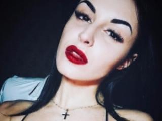 Kuva profiilista sonyanice