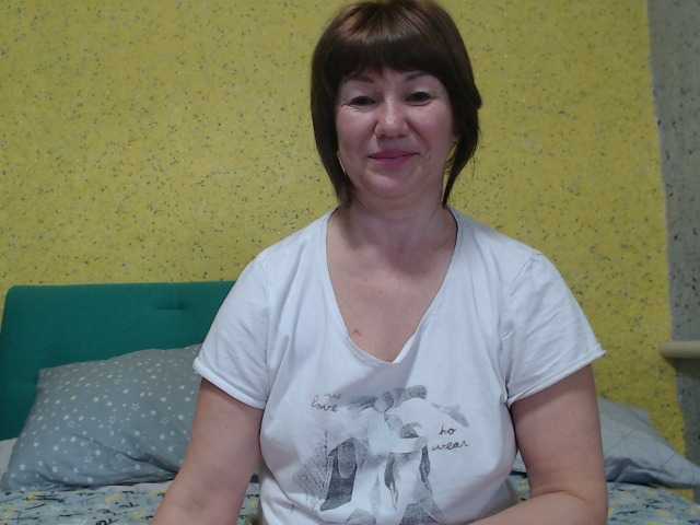 Lähettää kuvakaappauksia SonyaNightt