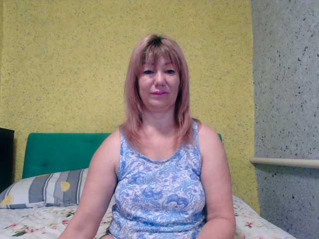 Lähettää kuvakaappauksia SonyaNightt