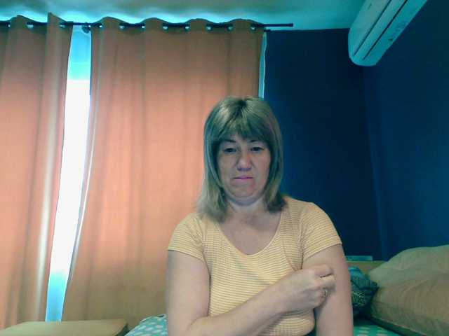 Lähettää kuvakaappauksia SonyaNightt