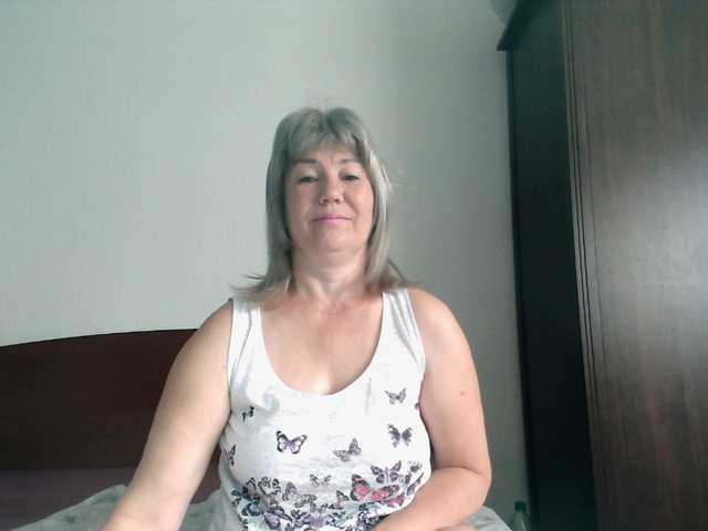 Lähettää kuvakaappauksia SonyaNightt