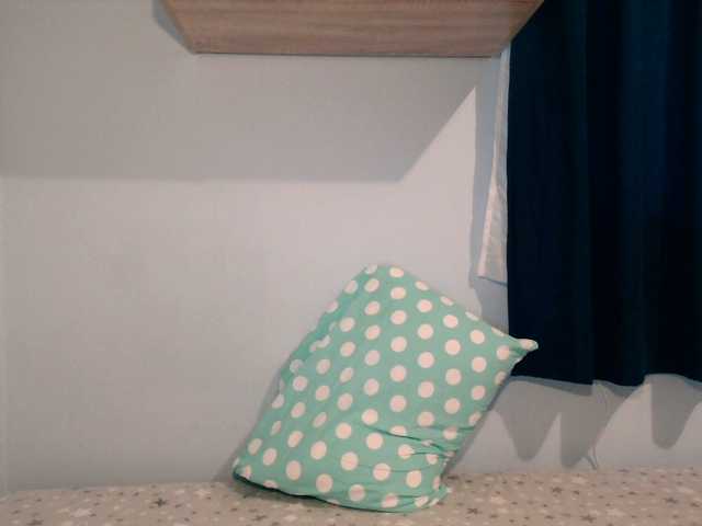 Lähettää kuvakaappauksia SonyaNightt