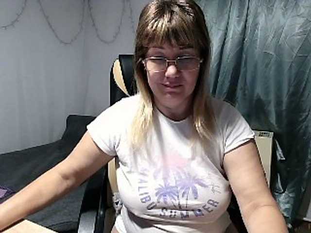 Lähettää kuvakaappauksia SonyaNightt