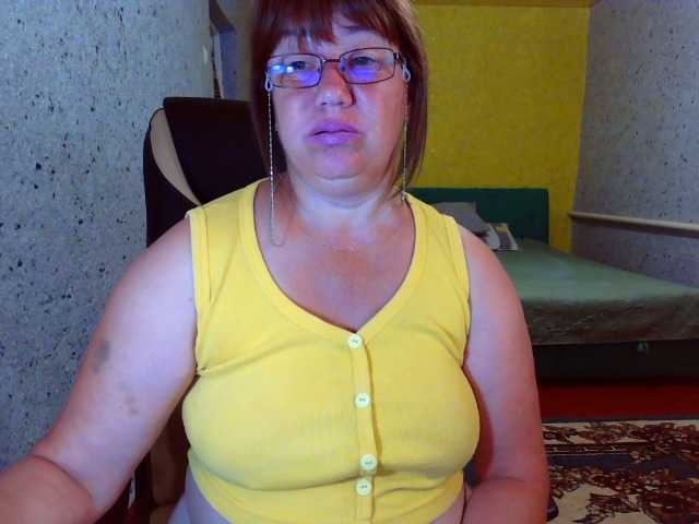 Lähettää kuvakaappauksia SonyaNightt