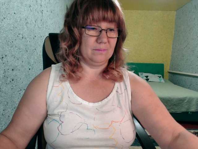 Lähettää kuvakaappauksia SonyaNightt