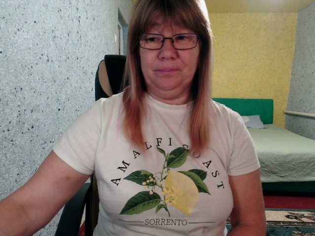 Lähettää kuvakaappauksia SonyaNightt