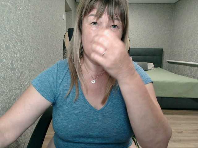 Lähettää kuvakaappauksia SonyaNightt