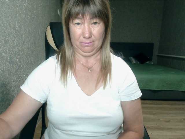 Lähettää kuvakaappauksia SonyaNightt