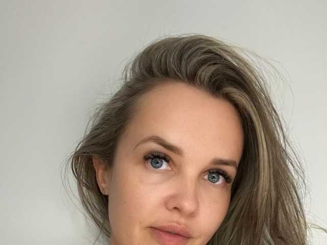 Kuva profiilista Sonyaxbelle