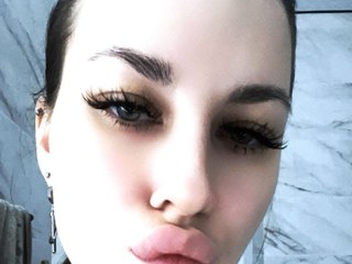 Eroottinen videokeskustelu SonyaXForster