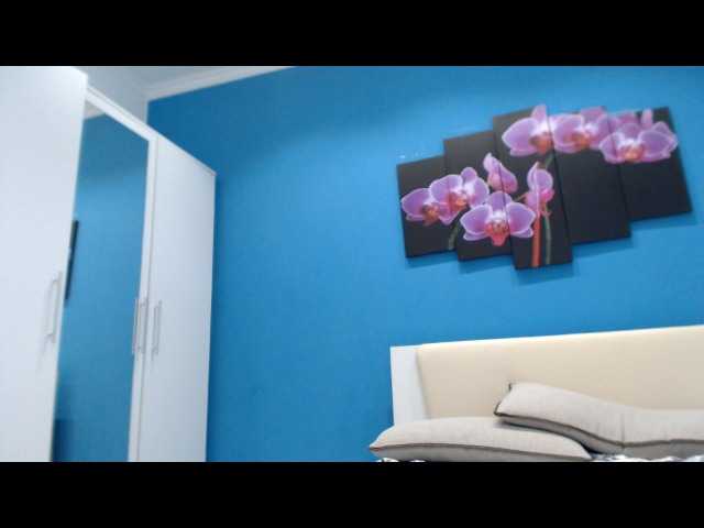 Lähettää kuvakaappauksia sonydel