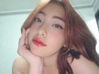 Eroottinen videokeskustelu Soojinn