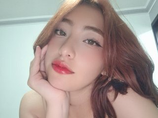 Eroottinen videokeskustelu Soojinn