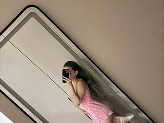 Eroottinen videokeskustelu SooMin