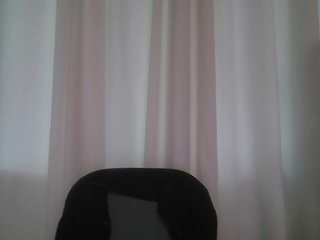 Eroottinen videokeskustelu Soooobad