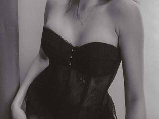 Eroottinen videokeskustelu sophia-babe